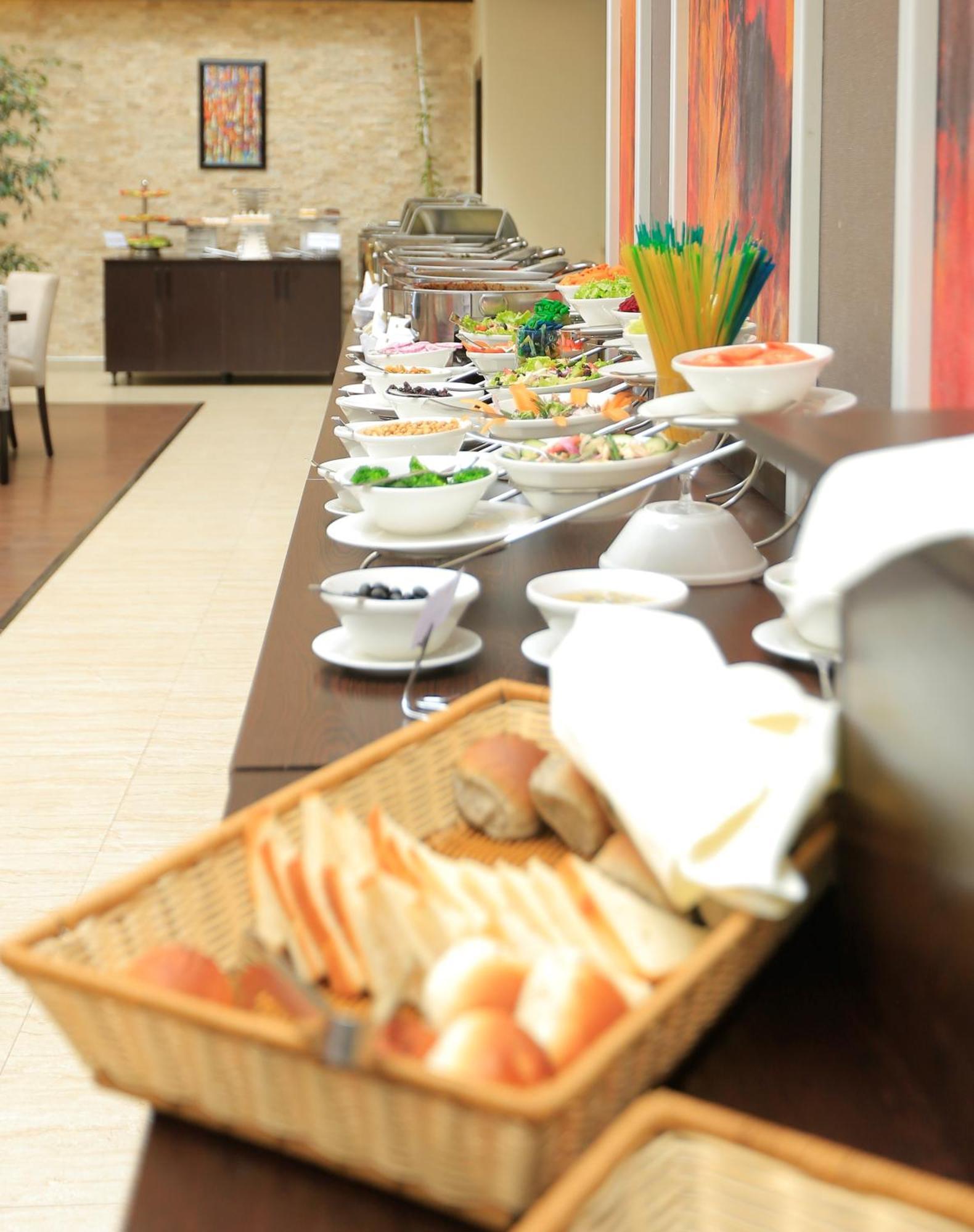 Cassiopeia Hotel 아디스아바바 외부 사진